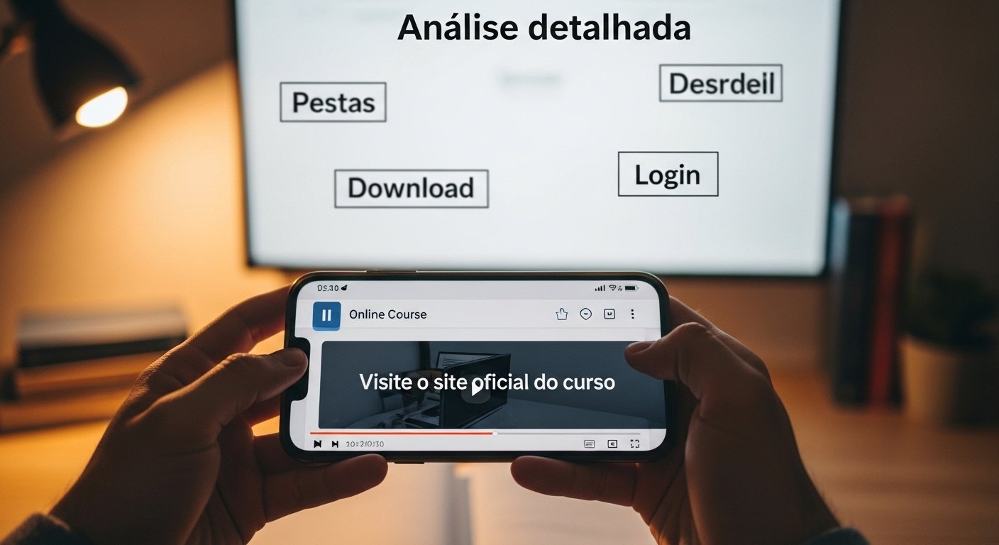 TokShop BR (Método Jhonatas Silva) é para você? Não compre antes de ler esta análise para quem busca fluxo de caixa rápido com TikTok Ads Onde Aprender na internet