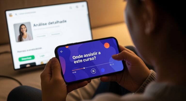 Programa Internacional de Especialização em Psicanálise 12 Certificações: Curso De – O Veredito Técnico