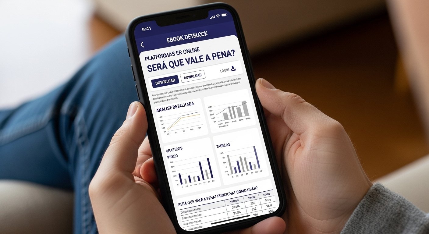 Casal feliz após curso de intimidade