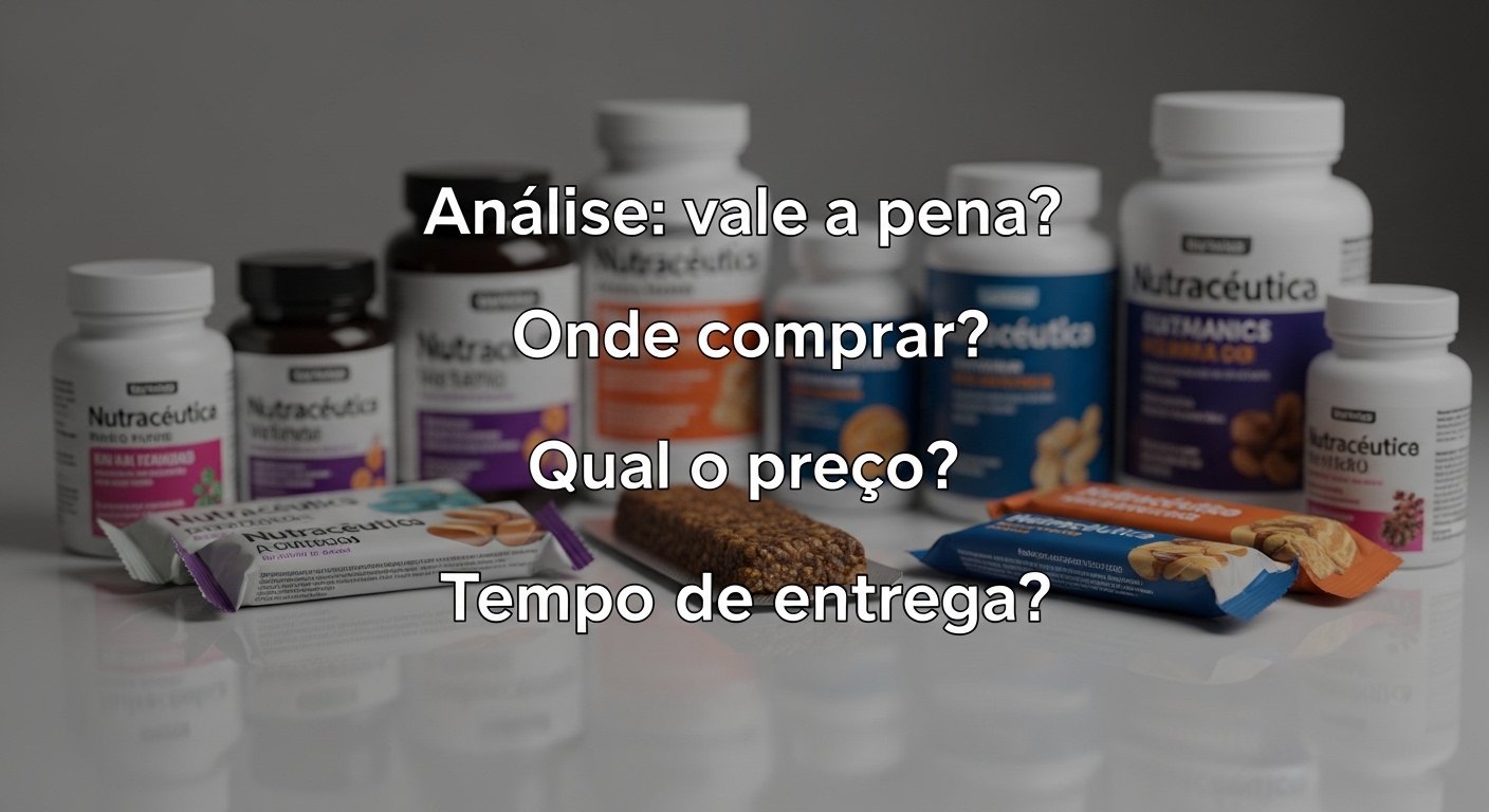 Maluri - Suplemento Capilar para Fortalecimento e Crescimento 1 https://www.ondeaprender.com.br/maluri-suplemento-capilar-para-fortalecimento-e-crescimento/ Maluri - Suplemento Capilar para Fortalecimento e Crescimento Onde Aprender na internet