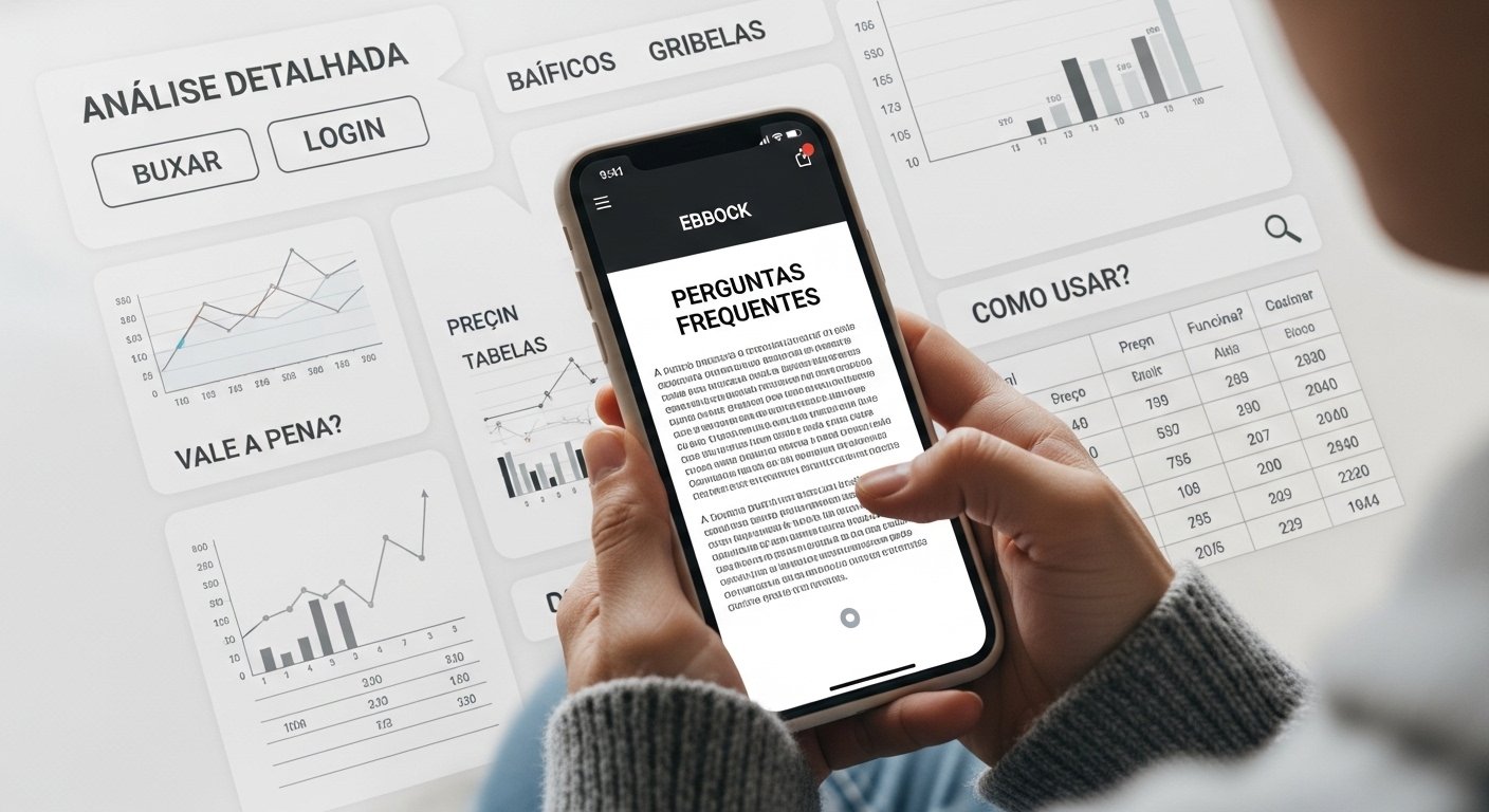 Design Feminino Wellington Barbosa: Vale a pena investir neste eBook? Onde Aprender na internet