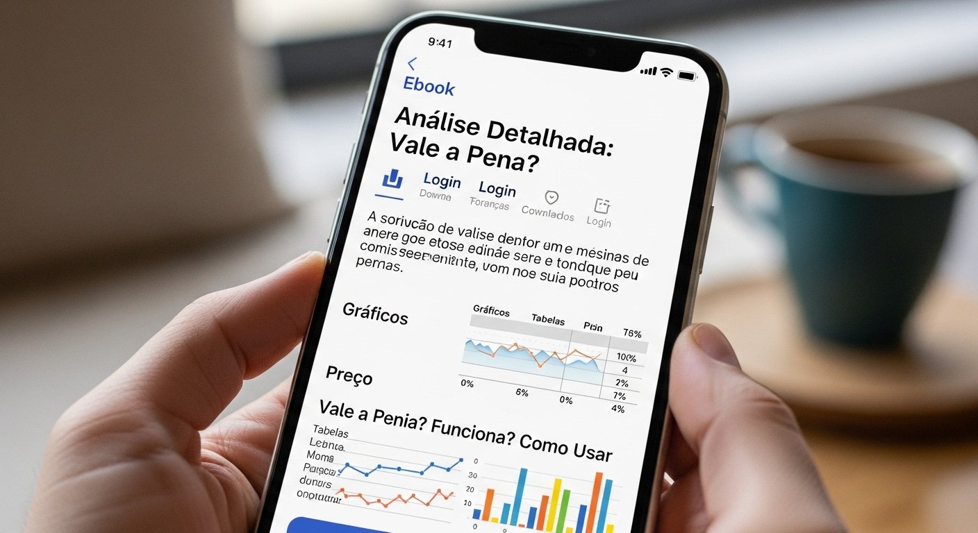 Imagem de amor e intimidade