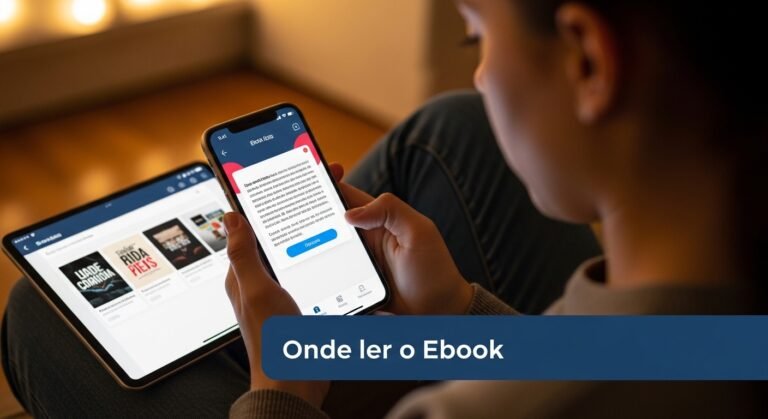 Arrume a sua cama - William H. McRaven | EbookPDF Disciplina & Coragem 3 https://www.ondeaprender.com.br/extensiva-med-2026-avaliacoes-reais-e-comparacoes-com-concorrentes/ Arrume a sua cama – William H. McRaven | EbookPDF Disciplina & Coragem