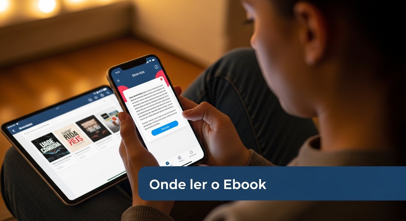 Arrume a sua cama - William H. McRaven | EbookPDF Disciplina & Coragem Onde Aprender na internet