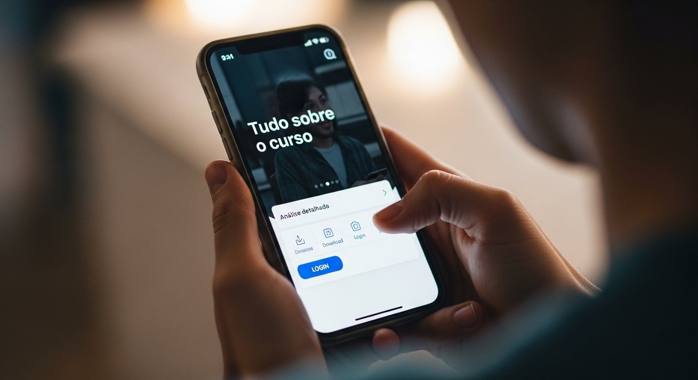 Antiotário Mega Combo {Benefício Imediato}: Rafael Aires - {Solução Única} Onde Aprender na internet