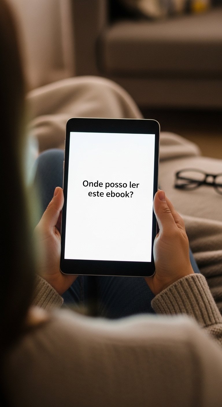 💣 Eu testei 5 formas de sair das dívidas; a 3ª economizou R$ 21.347 em juros Onde Aprender na internet