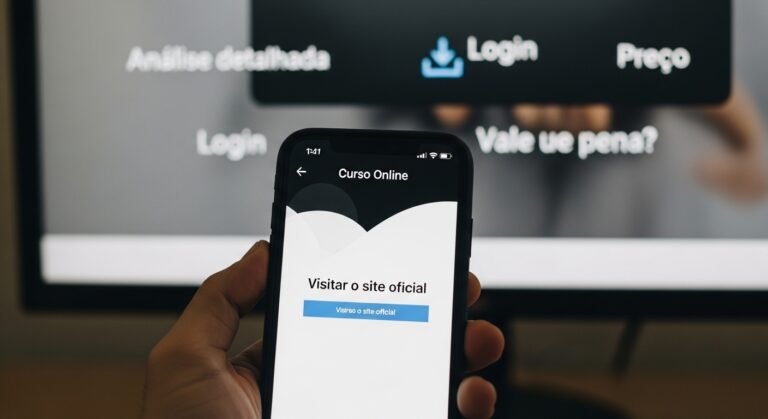 Autoconhecimento: O Erro que Está Mantendo Seus Traumas Intactos 7 https://www.ondeaprender.com.br/ebook-musical-cifras-e-formacao-de-acordes-no-teclado/ Autoconhecimento: O Erro que Está Mantendo Seus Traumas Intactos