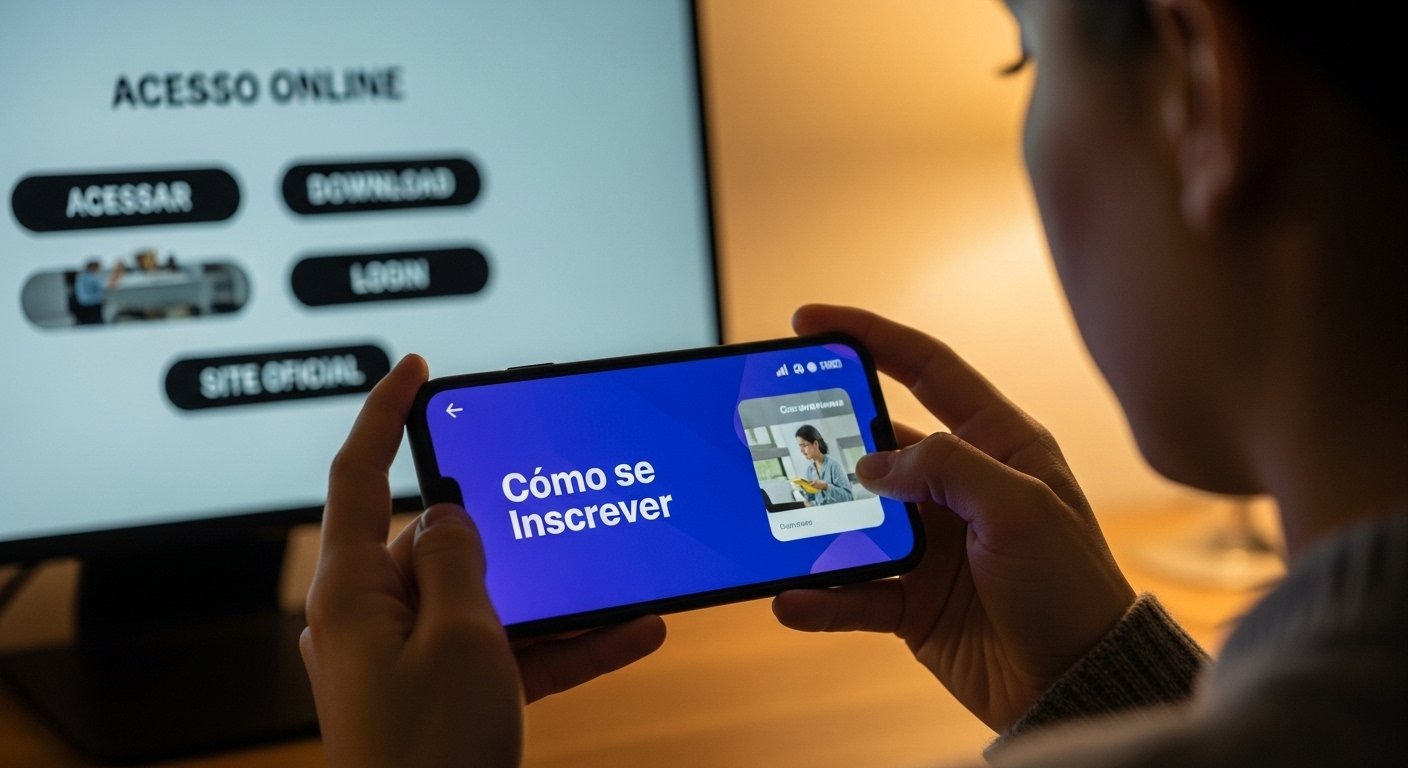 Por Que Suas Telas Ainda Não Têm Personalidade (e o Que Fazer Para Sair do Óbvio) Onde Aprender na internet