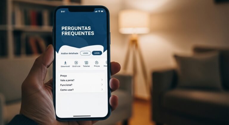Review Técnico: SpeakAI Inglês Fácil 2 https://www.ondeaprender.com.br/magica-profissional-felipe-barbieri-onde-aprender-truques/ Review Técnico: SpeakAI Inglês Fácil