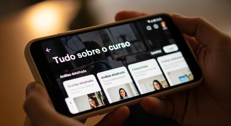 Marrara Bortoloti Buttercream – Acabamento profissional – Formação em Buttercream