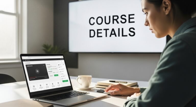 Especialização em Engenharia de IA Dev + Eficiente: Alberto Luiz Oliveira Tavares de Souza