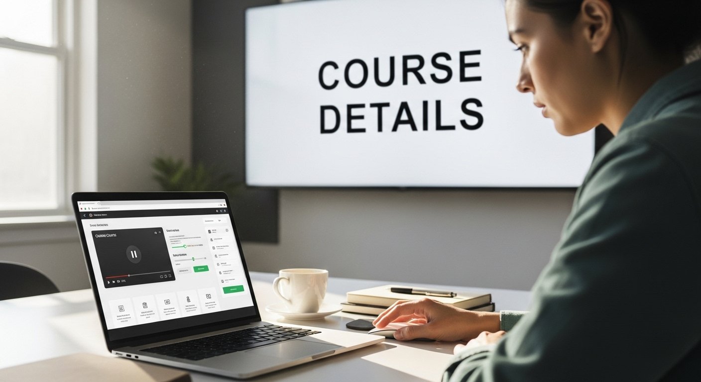 Especialização em Engenharia de IA Dev + Eficiente: Alberto Luiz Oliveira Tavares de Souza 1 https://www.ondeaprender.com.br/especializacao-em-engenharia-de-ia-dev-eficiente-alberto-luiz-oliveira-tavares-de-souza/ Especialização em Engenharia de IA Dev + Eficiente: Alberto Luiz Oliveira Tavares de Souza Onde Aprender na internet