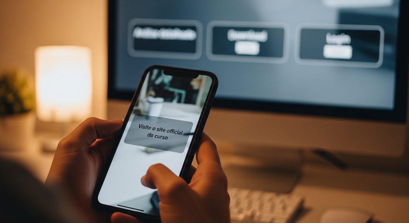 PMERJ - Operação Papa Mike 2.0 (Ismael Souto) é para você? Não compre antes de ler esta análise para Aspirantes a Soldado Onde Aprender na internet