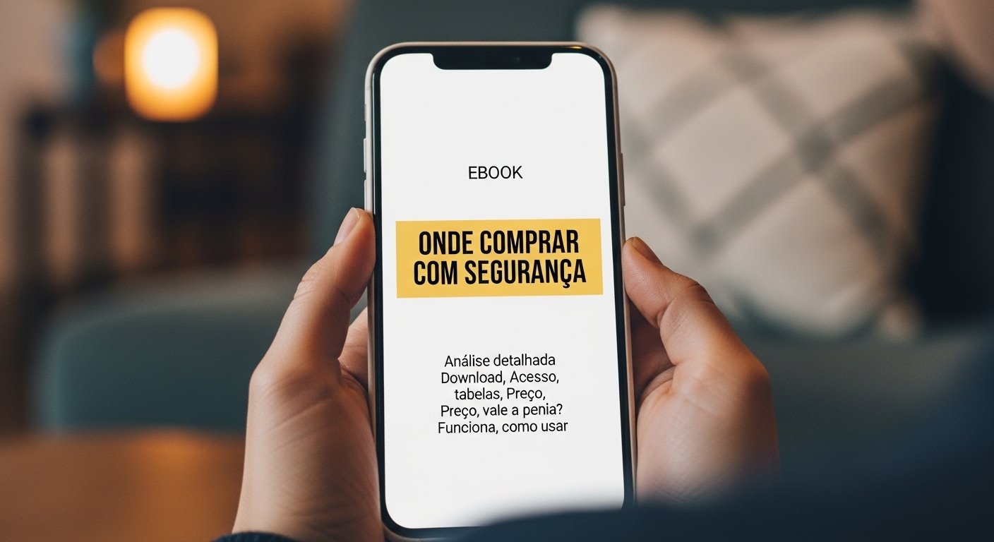 Por que o "Blink LED" do Arduino não te prepara para o Mercado de Sistemas Embarcados Onde Aprender na internet