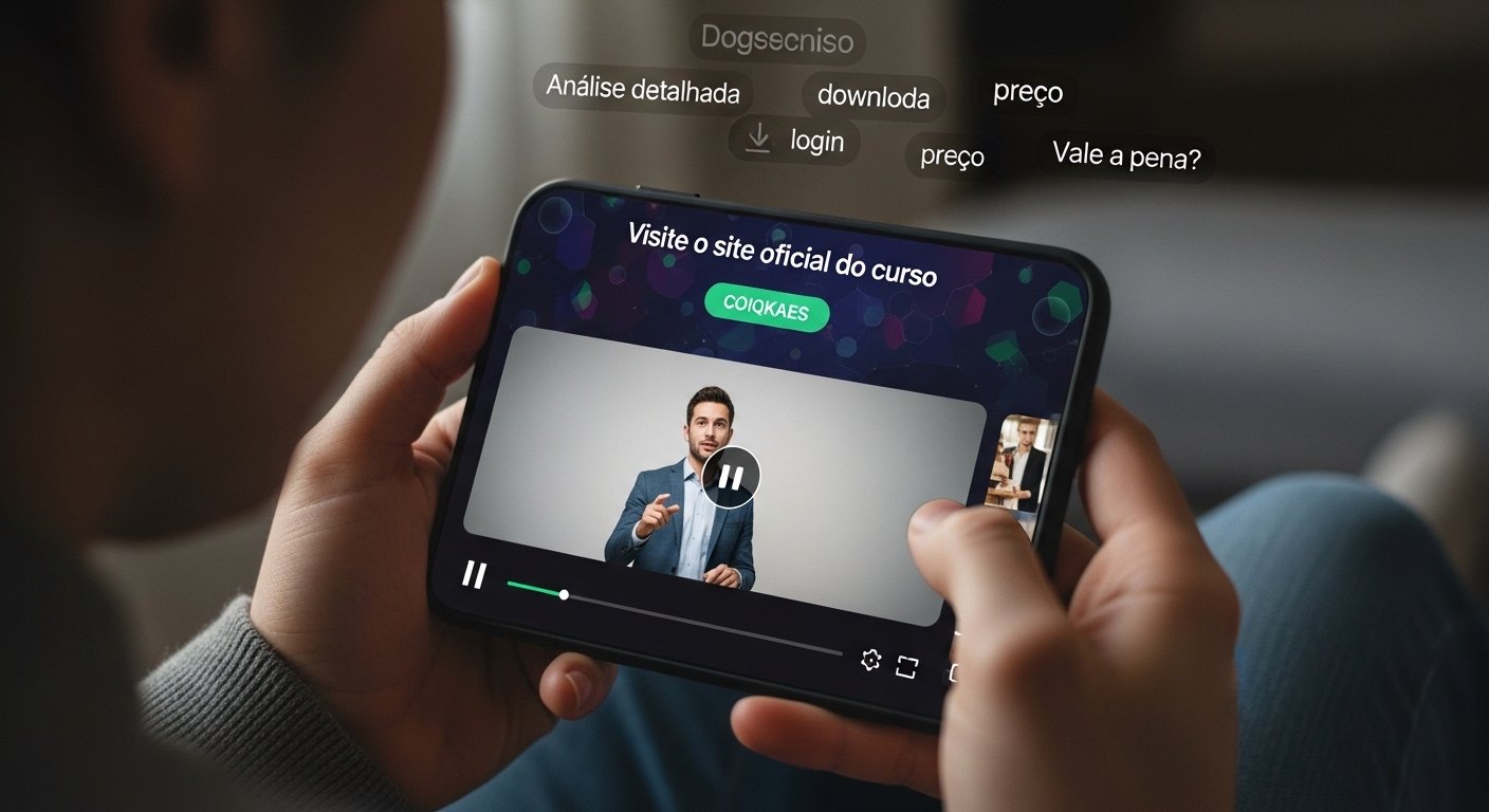 Curso Leitura Dinâmica - Metaleitura (LDE): Aprenda a Ler Mais Rápido e Reter Conteúdo 1 https://www.ondeaprender.com.br/curso-leitura-dinamica-metaleitura-lde-aprenda-a-ler-mais-rapido-e-reter-conteudo/ Curso Leitura Dinâmica - Metaleitura (LDE): Aprenda a Ler Mais Rápido e Reter Conteúdo Onde Aprender na internet