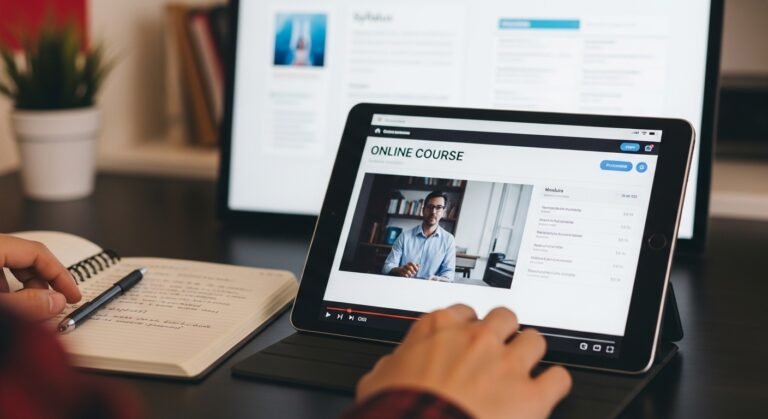 O Mundo dos Ganaches: Como Dominar a Textura Perfeita e Lucrar com Confeitaria Artesanal