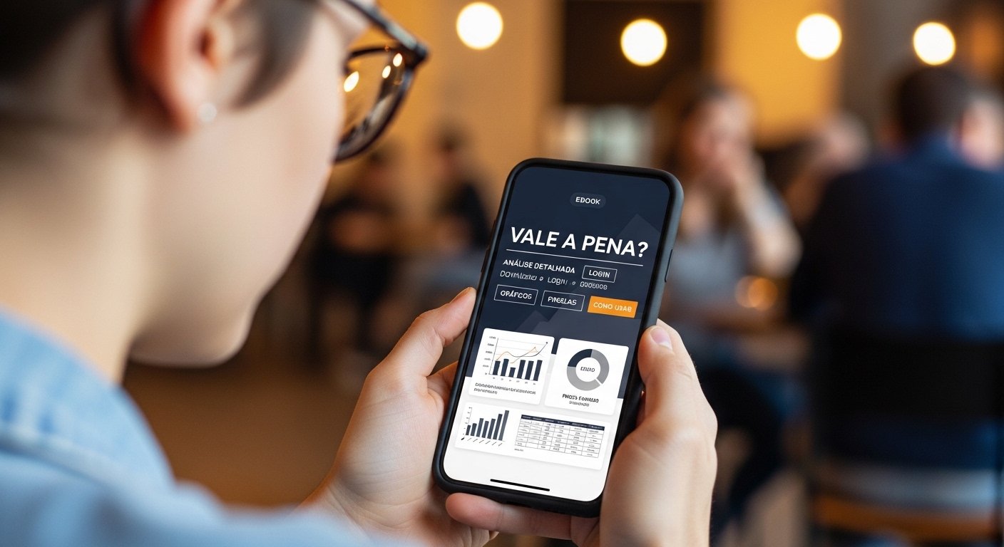 Relacionamento íntimo feliz