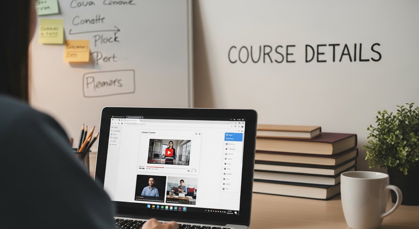 Máquina de Vendas – Mentor Borges 1 https://www.ondeaprender.com.br/maquina-de-vendas-mentor-borges/ Máquina de Vendas – Mentor Borges Onde Aprender na internet