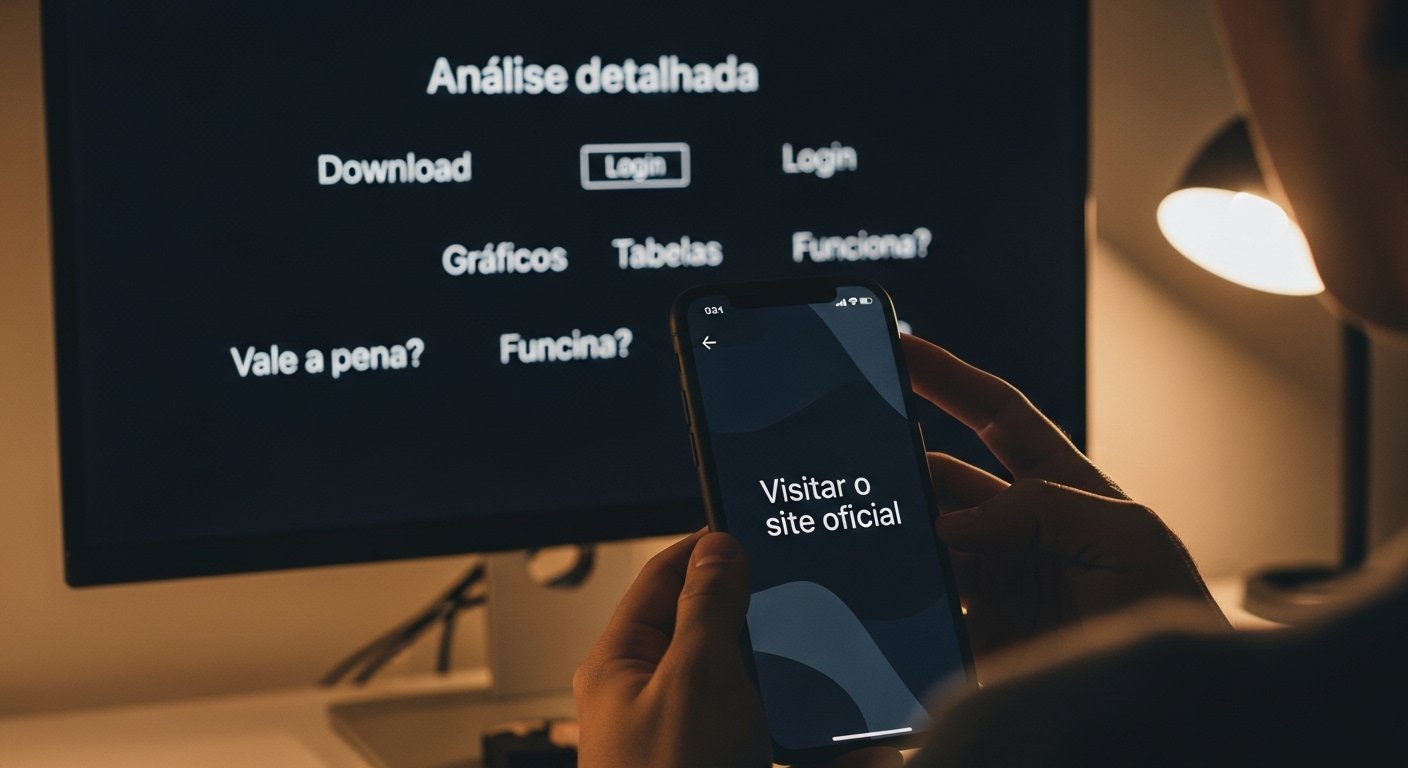 Bacharelado em Educação Física EAD: O Diploma Que Destrava Concursos e Carreira Fitness 1 https://www.ondeaprender.com.br/bacharelado-em-educacao-fisica-ead-o-diploma-que-destrava-concursos-e-carreira-fitness/ Bacharelado em Educação Física EAD: O Diploma Que Destrava Concursos e Carreira Fitness Onde Aprender na internet