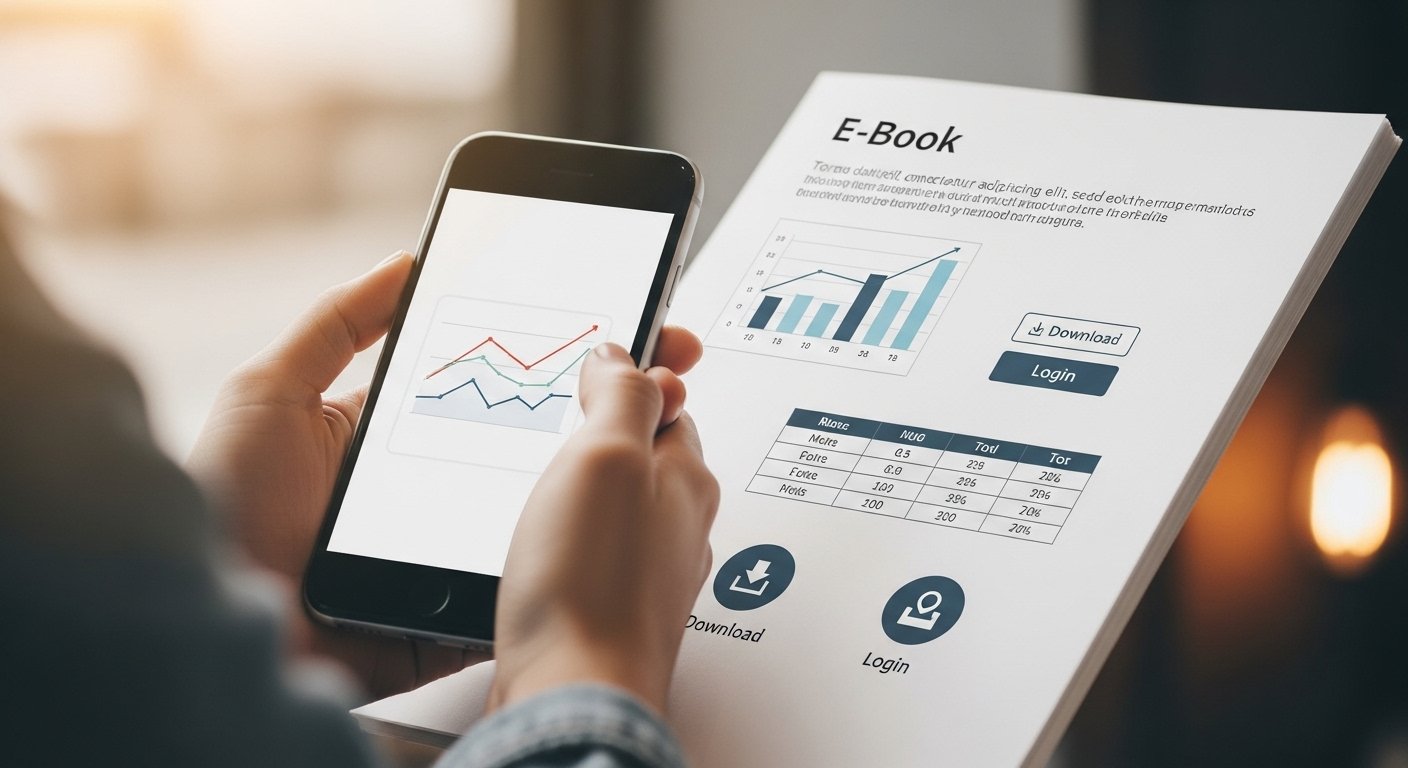 Casal feliz e apaixonado