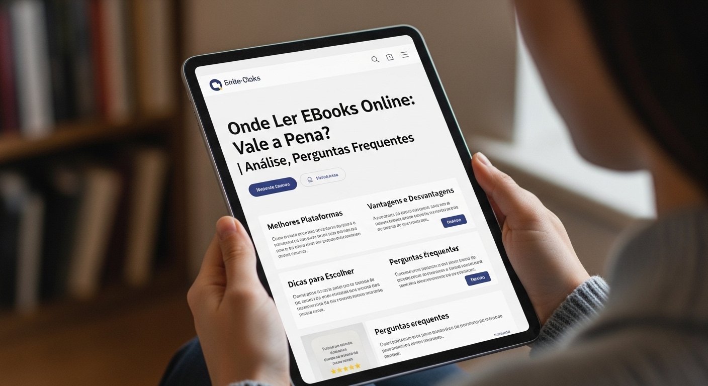 Antiotário Mega Combo: evolução masculina direta - Rafael Aires 1 https://www.ondeaprender.com.br/antiotario-mega-combo-evolucao-masculina-direta-rafael-aires/ Antiotário Mega Combo: evolução masculina direta - Rafael Aires Onde Aprender na internet