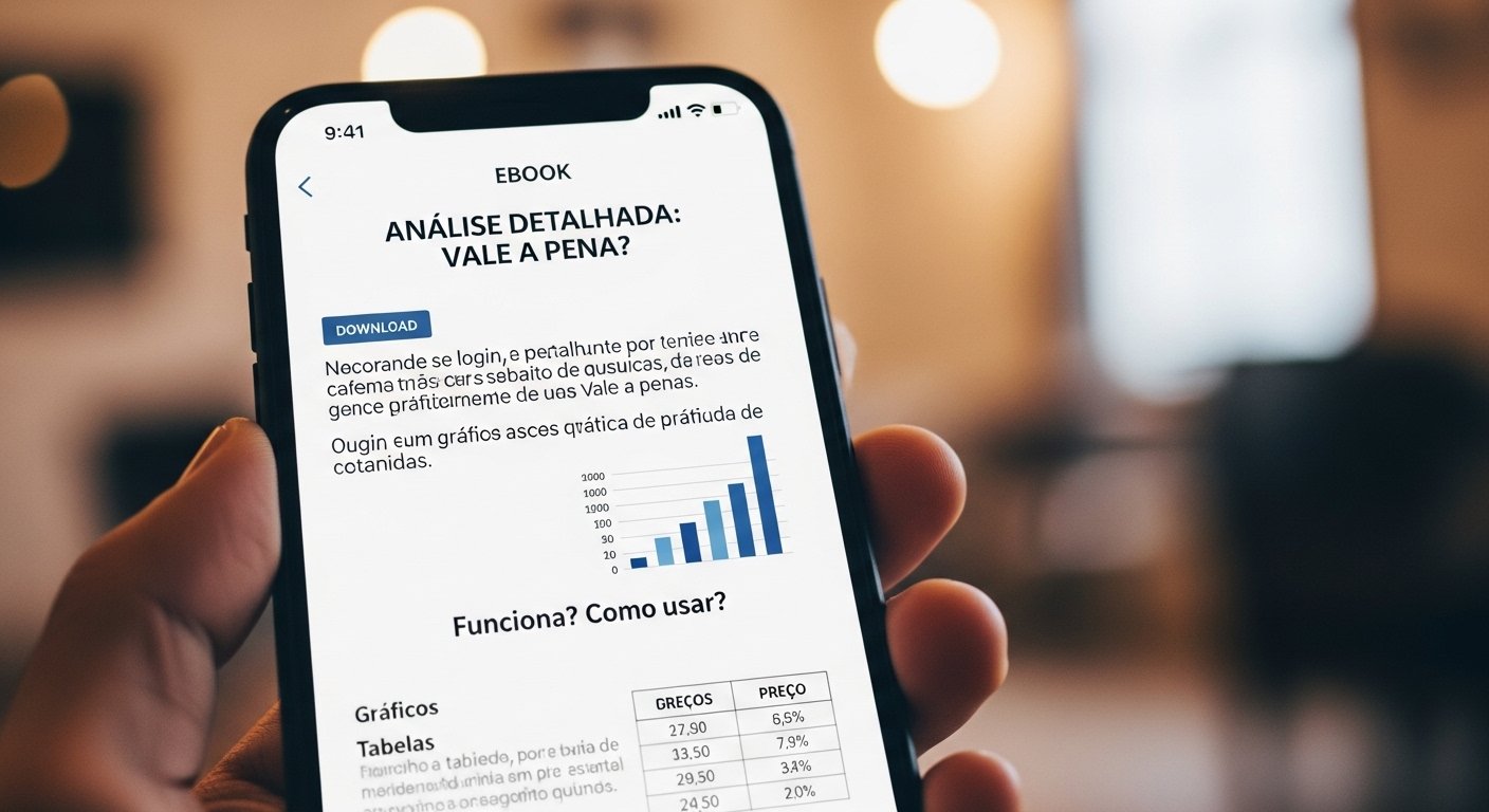 Mentoria Tributária Felipe Dutra - Otimização de Lucros e Redução de Riscos Fiscais