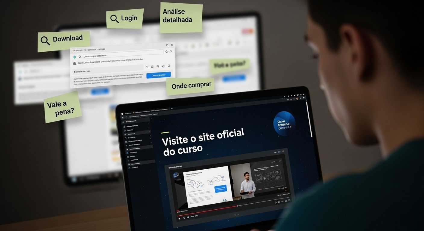 Melhor Graduação EAD - Bacharelado em Educação Física - Instituto Óliver 1 https://www.ondeaprender.com.br/melhor-graduacao-ead-bacharelado-em-educacao-fisica-instituto-oliver/ Melhor Graduação EAD - Bacharelado em Educação Física - Instituto Óliver Onde Aprender na internet