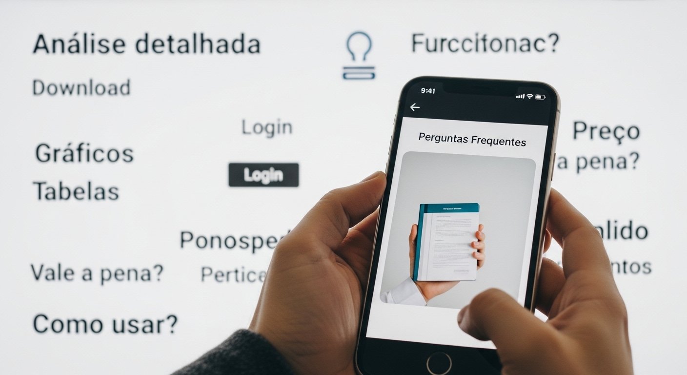 Andrea IA – Um “terapeuta de bolso” realmente útil? Onde Aprender na internet