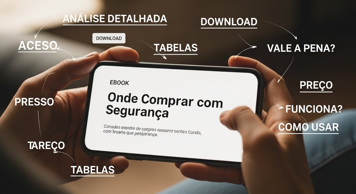 Andrea IA funciona mesmo? Como ter apoio emocional 24h sem depender de terapia cara Onde Aprender na internet