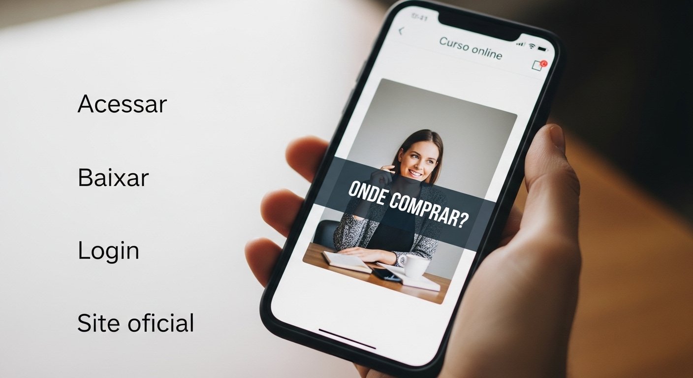 Terapia com Peptídeos Nível 3: vale a pena, preço e o que você precisa saber antes de comprar (visão clínica real) 1 https://www.ondeaprender.com.br/terapia-com-peptideos-nivel-3-vale-a-pena-preco-e-o-que-voce-precisa-saber-antes-de-comprar-visao-clinica-real/ Terapia com Peptídeos Nível 3: vale a pena, preço e o que você precisa saber antes de comprar (visão clínica real) Onde Aprender na internet