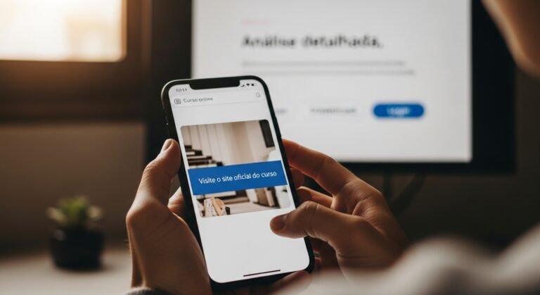 Tradutor de Almas: Reconstrução do Inconsciente — Dra. Andréa Vermont 4 https://www.ondeaprender.com.br/fernanda-francischelli/ Tradutor de Almas: Reconstrução do Inconsciente — Dra. Andréa Vermont