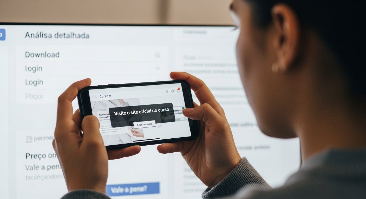 Contracepção na Prática + Segurança Clínica Atualizada Onde Aprender na internet