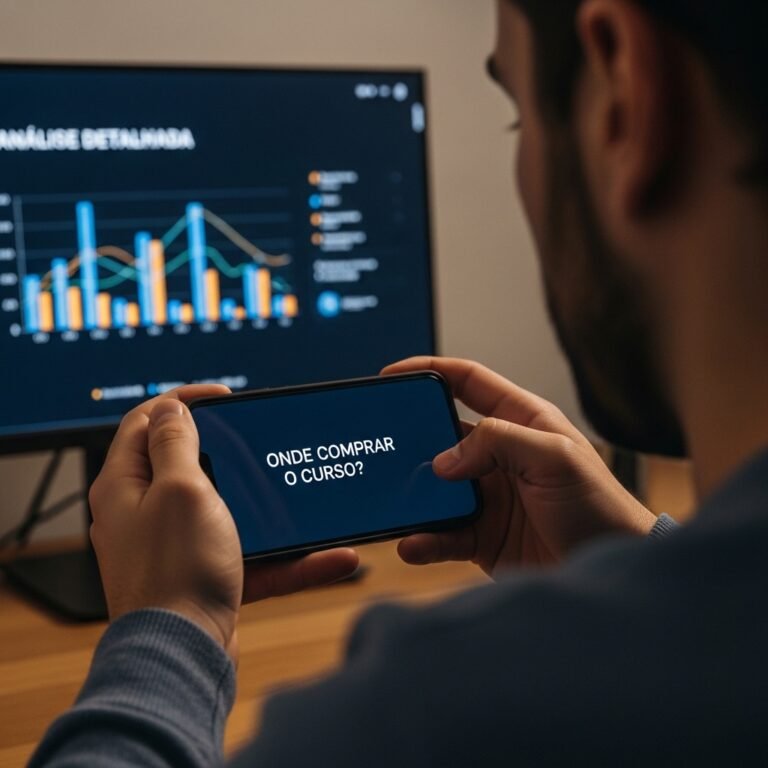 Repertório ENEM 2026 Nota +800 Garantida: Time de Professores do Repertório – A Solução Única