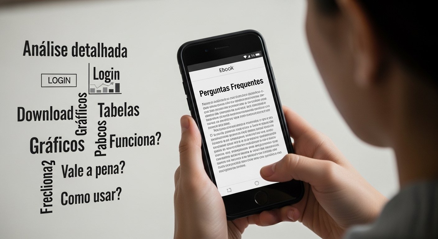 Protocolo Nadia Pace - Nádia Pace | Ebook e Finanças Pessoais Onde Aprender na internet