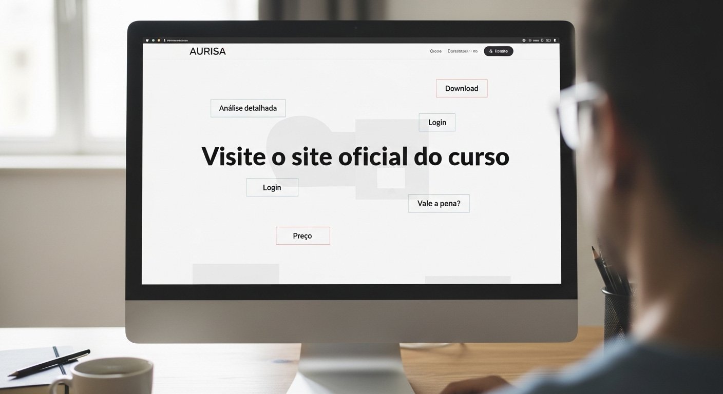 Nati Abreu: Método Aplicado - Como Criar Produtos Digitais com IA Onde Aprender na internet
