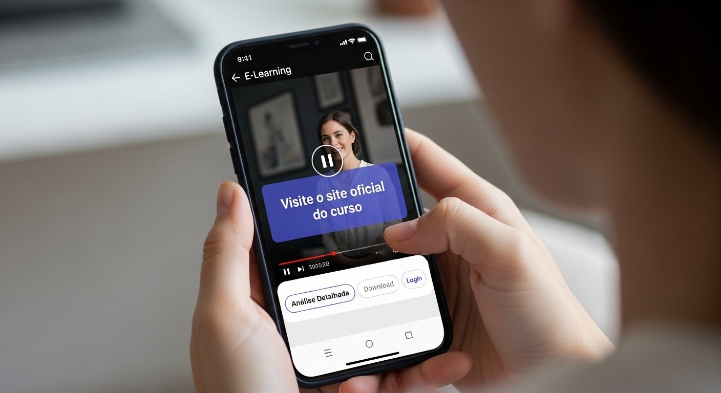 AndreaAI – Terapeuta de Bolso: Dra. Andrea Vermont – Reflexão Emocional 24h 1 https://www.ondeaprender.com.br/andreaai-terapeuta-de-bolso-dra-andrea-vermont-reflexao-emocional-24h/ AndreaAI – Terapeuta de Bolso: Dra. Andrea Vermont – Reflexão Emocional 24h Onde Aprender na internet