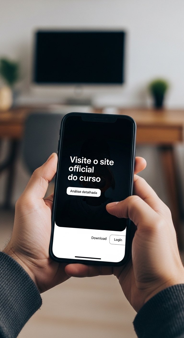 Superior Bacharelado em Educação Física EAD - Instituto Óliver: Flexibilidade, Reconhecimento e Foco Estratégico 1 https://www.ondeaprender.com.br/superior-bacharelado-em-educacao-fisica-ead-instituto-oliver-flexibilidade-reconhecimento-e-foco-estrategico/ Superior Bacharelado em Educação Física EAD - Instituto Óliver: Flexibilidade, Reconhecimento e Foco Estratégico Onde Aprender na internet