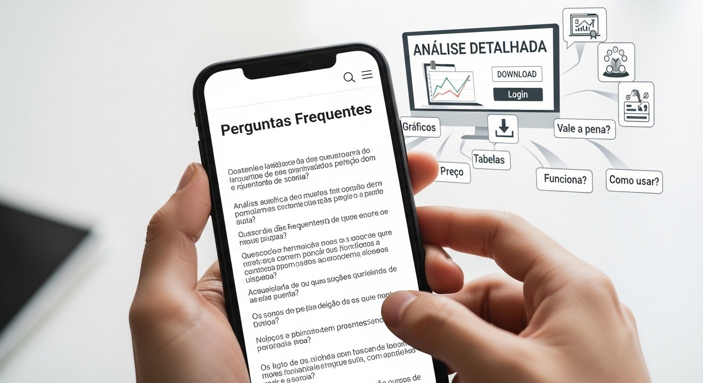 Justiça e Impunidade: o passado, presente e futuro da justiça passada a limpo Onde Aprender na internet