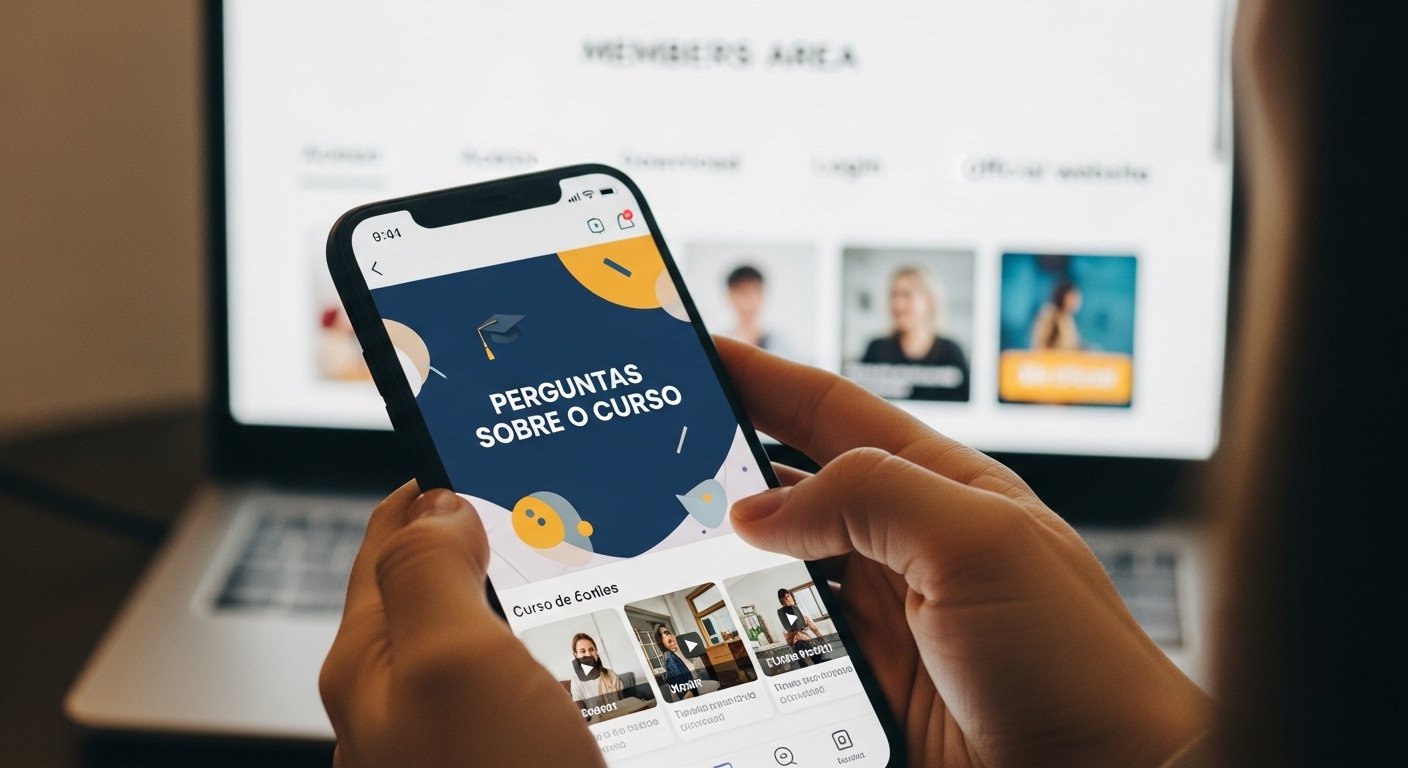 Superior Bacharelado em Educação Física EAD - Instituto Óliver: Graduação Flexível para Carreira e Concursos Onde Aprender na internet