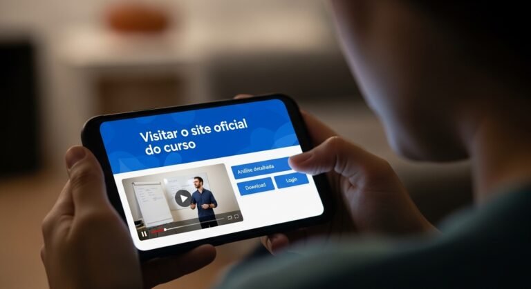 Formação Profissional em Massoterapia e Técnicas Anti-Dor (Prof. Enf. Wendel José) é para você? Não compre antes de ler esta análise para Iniciantes e Futuros Massoterapeutas