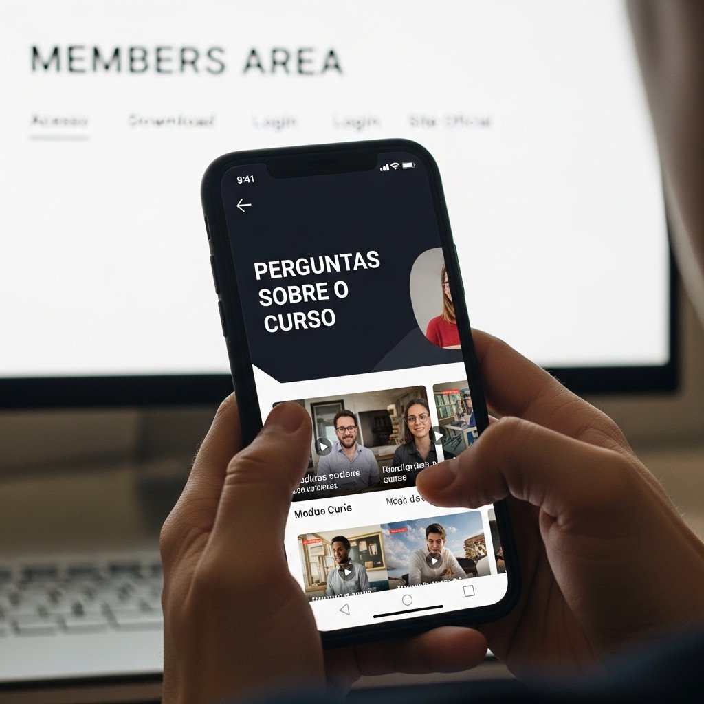 Mentoria Nádia Pace – Viva Sempre com Dinheiro Onde Aprender na internet