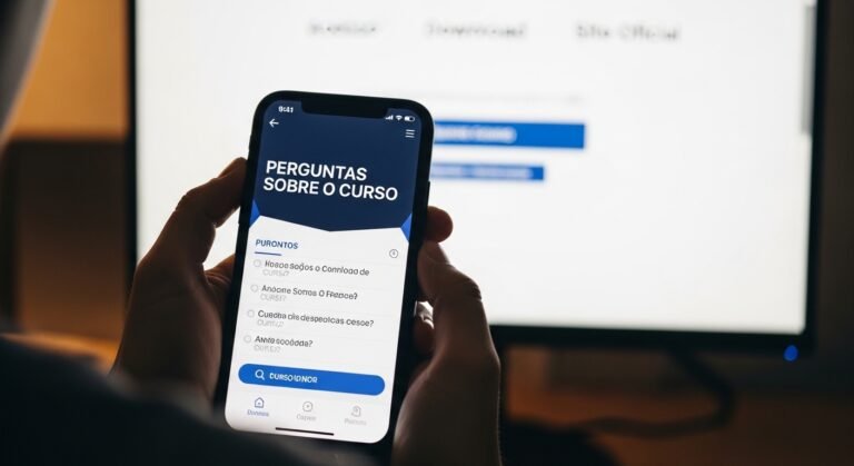 Título: Tireoide Fraca? A Revolução do Iodo - Fernanda Anders 4 https://www.ondeaprender.com.br/onde-esta-na-biblia-versiculos-biblicos-contra-as-heresias-modernas-defenda-sua-fe-com-seguranca-e-clareza/ Título: Tireoide Fraca? A Revolução do Iodo – Fernanda Anders