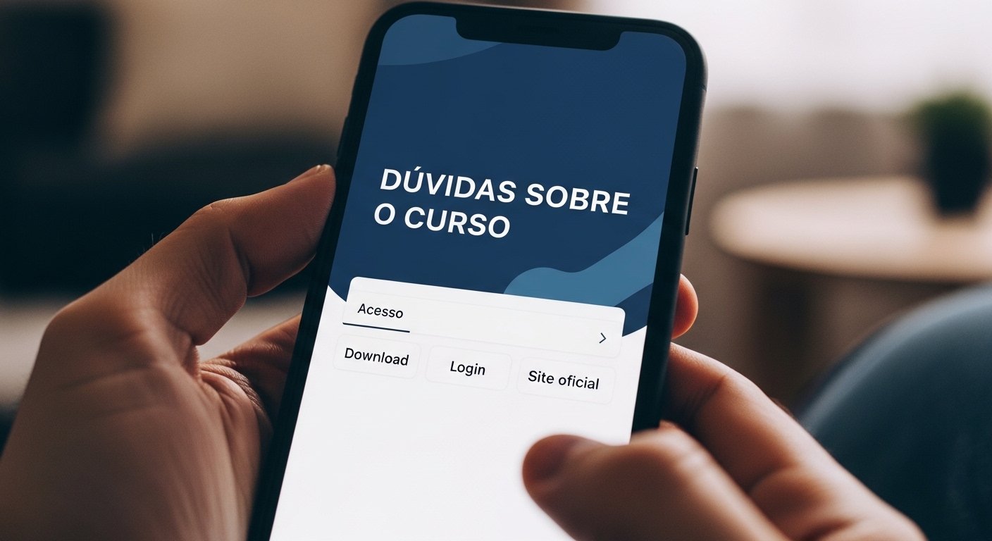 Prof. Enf. Wendel José - A Formação em Massoterapia que Resolve Dores Reais Onde Aprender na internet