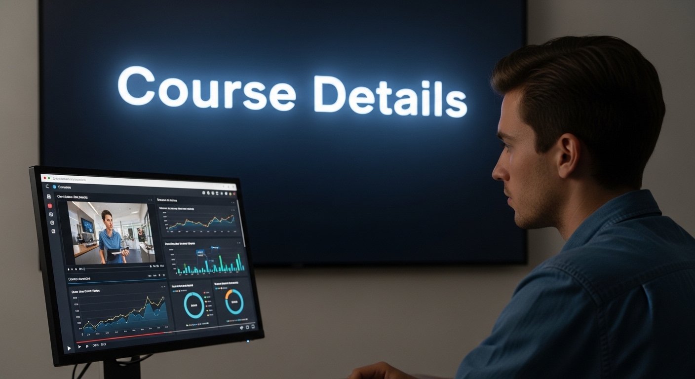 A Nova Prática Jurídica com IA: O Guia Definitivo da Advocacia 4.0: Inovajur 1 https://www.ondeaprender.com.br/a-nova-pratica-juridica-com-ia-o-guia-definitivo-da-advocacia-4-0-inovajur/ A Nova Prática Jurídica com IA: O Guia Definitivo da Advocacia 4.0: Inovajur Onde Aprender na internet