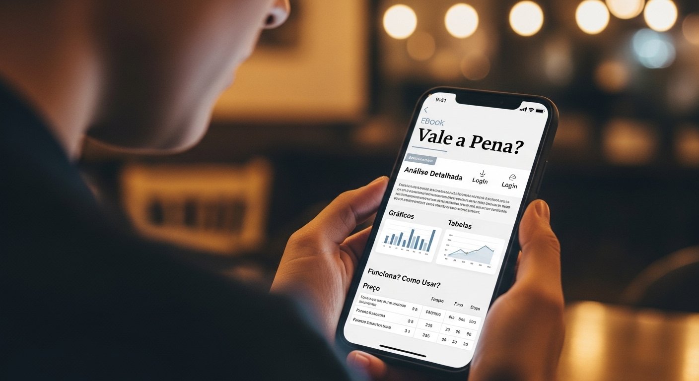 Dra. Nathalia Bettio com peptídeo