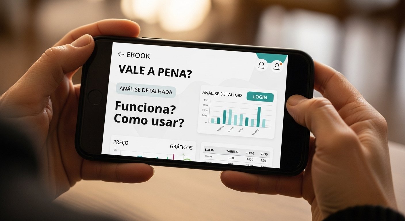 Dra Nathalia Bettio - Terapia com Peptídeos na Medicina Estética Avançada