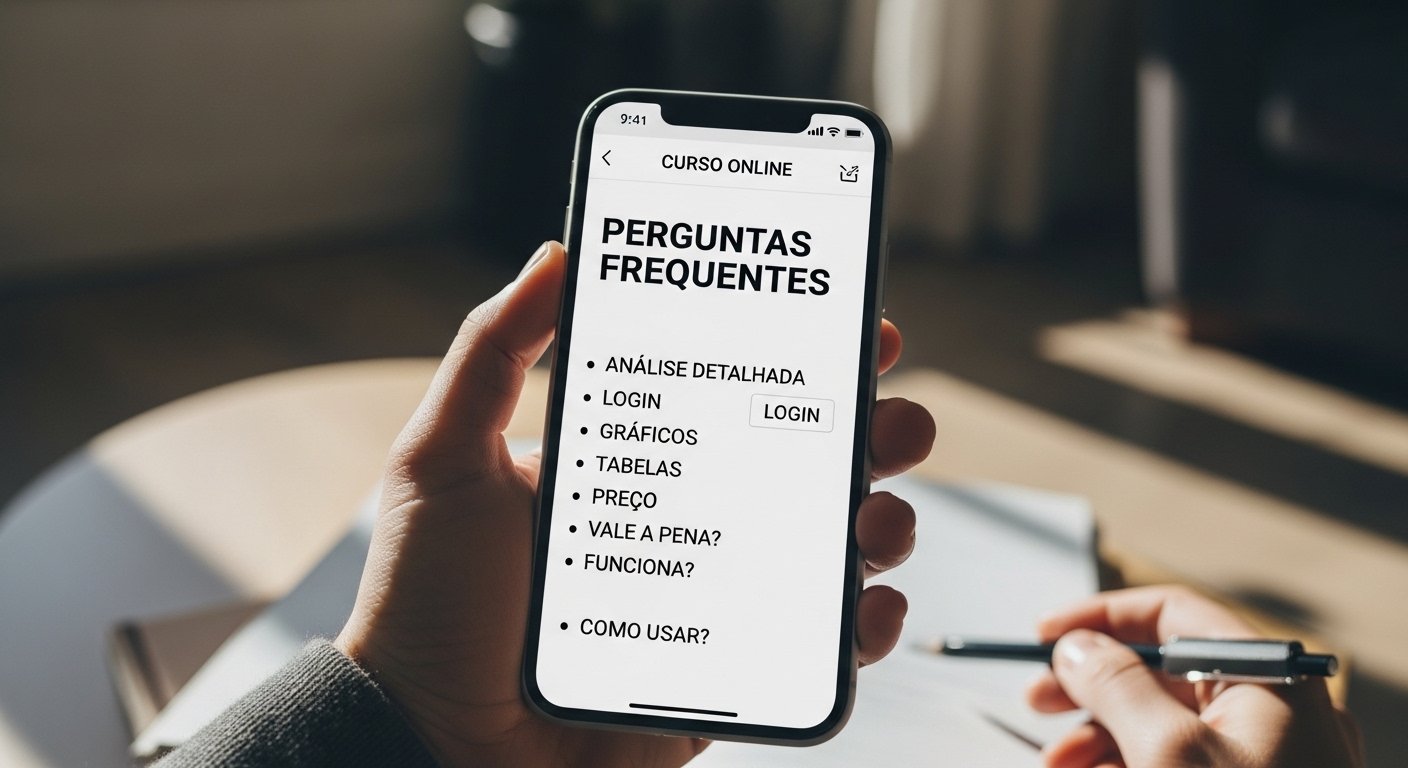 Programa Internacional de Especialização em Psicanálise — Certificação Global com Custo Acessível Onde Aprender na internet