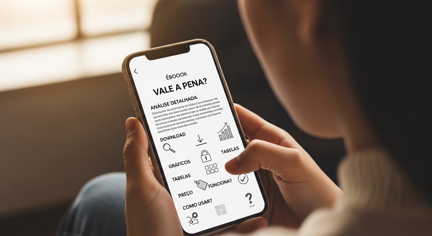 Ilustração do Senhor das LLMs, curso de inteligência artificial criado por Caio Gomes