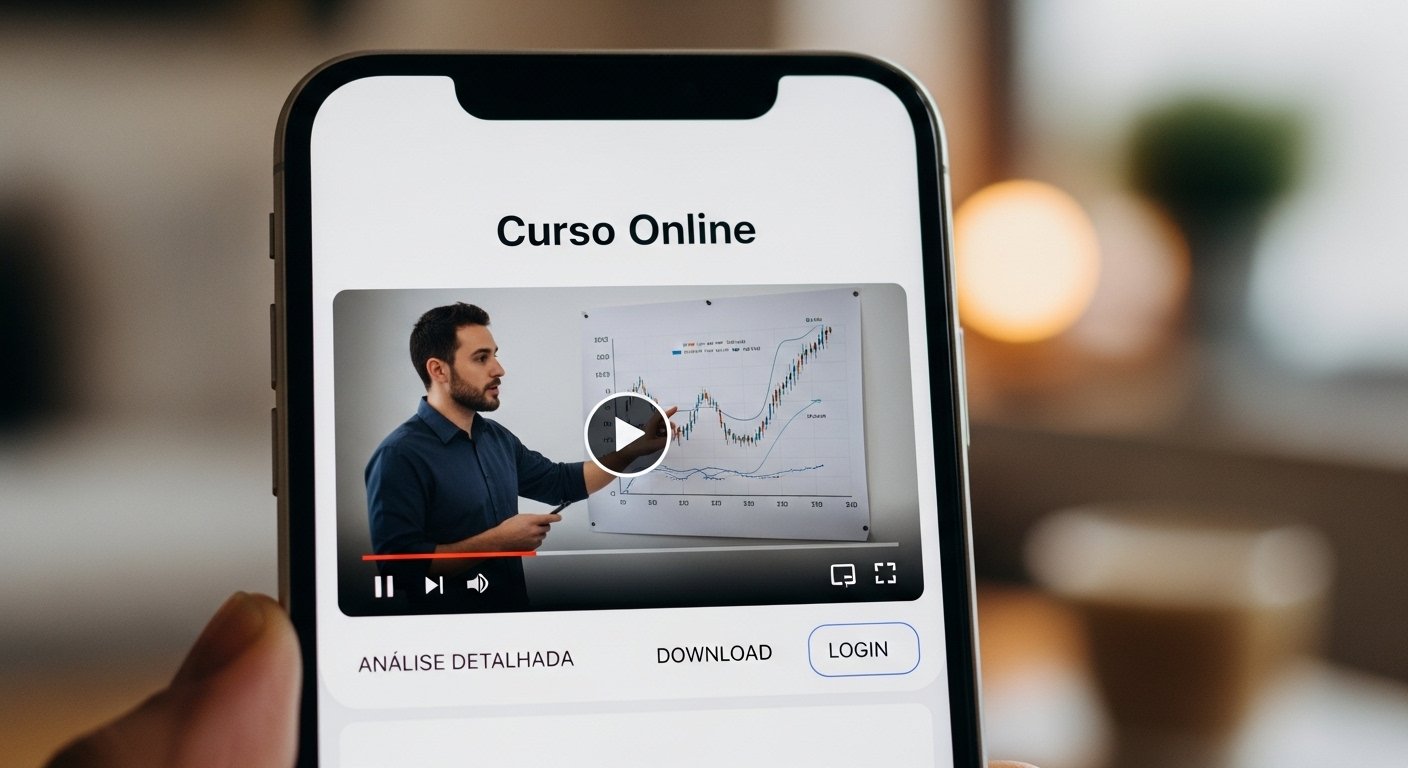 Curso de Yoga para Instrutores - Yoga Alfa Para Instrutores 1 https://www.ondeaprender.com.br/curso-de-yoga-para-instrutores-yoga-alfa-para-instrutores/ Curso de Yoga para Instrutores - Yoga Alfa Para Instrutores Onde Aprender na internet