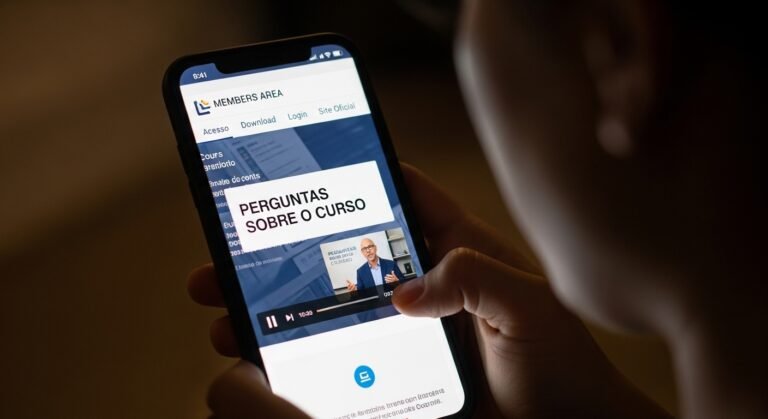 Bacharelado em Educação Física EAD – Instituto Óliver 4 https://www.ondeaprender.com.br/como-emagrecer-com-jejum-intermitente-sem-cair-no-efeito-sanfona/ Bacharelado em Educação Física EAD – Instituto Óliver